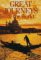 Great Journeys of the World cover