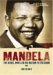Nelson Mandela cover