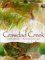 Crawdad Creek cover