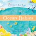 Ocean Babies cover