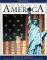 The Making of America : The History of the United States from 1492 to the Present cover