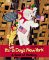 It's Still a Dog's New York : A Book of Healing cover