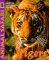Tigers cover