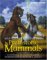National Geographic Prehistoric Mammals cover