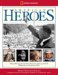 American Heroes cover