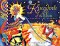 Kingdom of the Sun : A Book of the Planets cover