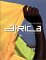 Africa cover