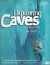 Exploring Caves : Journeys into the Earth cover