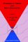 Analogies in Optics and Micro Electronics : Selected Contributions on Recent Developments cover