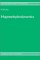 Magnetohydrodynamics cover