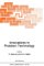 Innovations in Flotation Technology cover