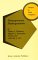 Homogeneous Hydrogenation cover