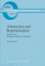 Abstraction and Representation : Essays on the Cultural Evolution of Thinking cover