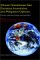 African Greenhouse Gas Emission Inventories and Mitigation Options : .orestry, Land-use Change, and Agriculture Johannesburg, South Africa 29 May-2 June 1995 cover