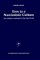 Eros in a Narcissistic Culture : An Analysis Anchored in the Life-World cover