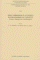 The Cambridge Platonists in Philosophical Context : Politics, Metaphysics and Religion cover