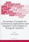 Conversion Concepts for Commercial Applications and Disposal Technologies of Energetic Systems cover