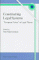 Constructing Legal Systems : 