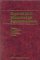 Copper and Zinc in Inflammatory and Degenerative Diseases cover