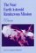 The Near Earth Asteroid Rendezvous Mission cover