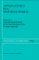 Applied Ethics in a Troubled World cover