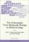 The Chloroplast : From Molecular Biology to Biotechnology cover