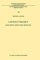 Cartesian Theodicy : Descartes' Quest for Certitude cover