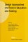 Design Approaches and Tools in Education and Training cover