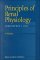 Principles of Renal Physiology cover