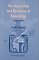 The Acquisition and Retention of Knowledge : A Cognitive View cover