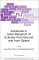 Advances in Solar Research at Eclipses from Ground and from Space : Proceedings of the NATO Advanced Research Institute on Advances in Solar Research at Eclipses, from Ground and from Space, Bucharest, Romania, August cover