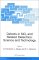 Defects in Siob2s and Related Dielectrics : Science and Technology cover
