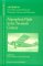 Atmospheric Flight in the Twentieth Century cover