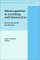 Metacognition in Learning and Instruction : Theory, Research and Practice cover