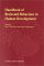 Handbook of Brain and Behaviour in Human Development cover