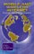 Mobile and Wireless Internet : Protocols, Algorithms, and Systems cover