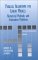 Parallel Algorithms for Linear Models : Numerical Methods and Estimation Problems cover