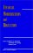 Financial Modernization and Regulation : A Special Issue of the Journal of Financial Services Research cover