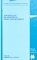 Advances in Quantitative Asset Management cover