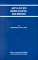 Advanced Debugging Methods cover