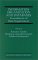 Information Organization and Databases Foundations of Data Organization : Foundations of Data Organization cover