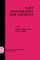 Fleet Management and Logistics cover