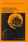 Alternative Approaches to Human Blood Resources in Clinical Practice : Proceedings of the Twenty-Second International Symposium on Blood Transfusion, Groningen 1997, Organized by the Ren Cross Blood Bank Noord Nederland cover