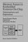 Memory Issues in Embedded Systems-On-Chip : Optimizations and Exploration cover