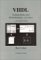 Vhdl Coding Styles and Methodologies cover