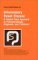 Inflammatory Bowel Disease : A Clinical Case Approach to Pathophysiology, Diagnosis, and Treatment cover