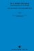 Multimedia Database Management Systems : Research Issues and Future Directions cover