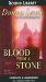Blood from a Stone cover