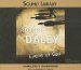Enemy of God cover