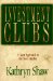 Investment Clubs : A Team Approach to the Stock Market cover